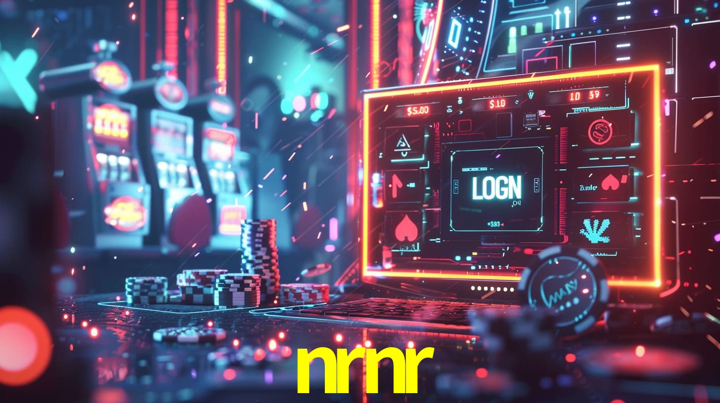 nrnr Função de download