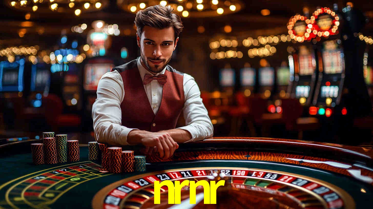 Problemas de Login no nrnr